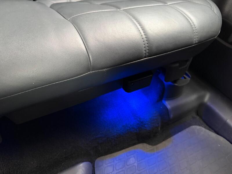 Used Mitsubishi Outlander 2018 for sale - 77779577: Photo 58