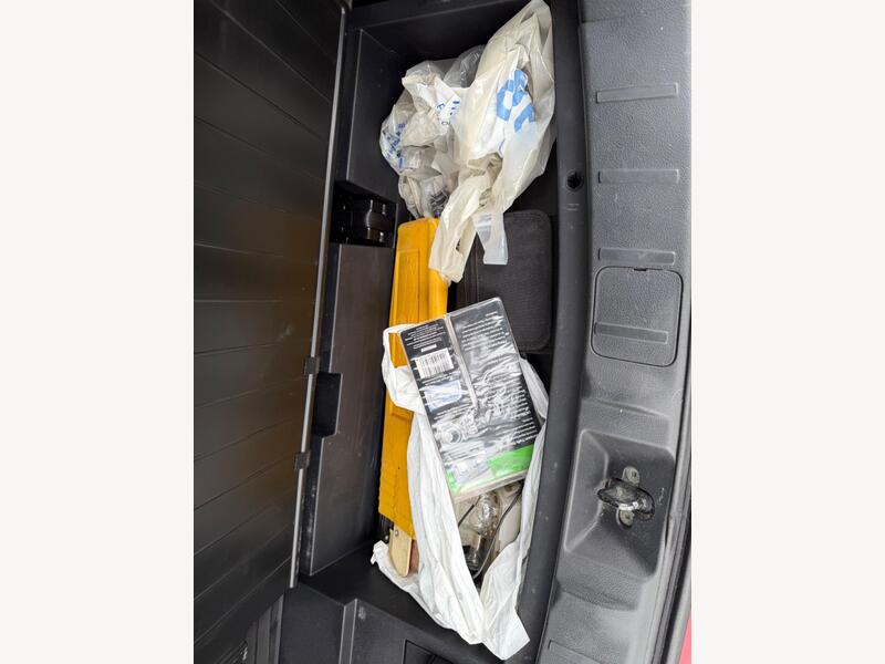 Used Mitsubishi Outlander 2018 for sale - 77779577: Photo 59