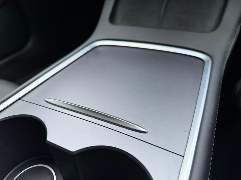 Used Tesla Model 3 2021 for sale - 77333285: Photo 10