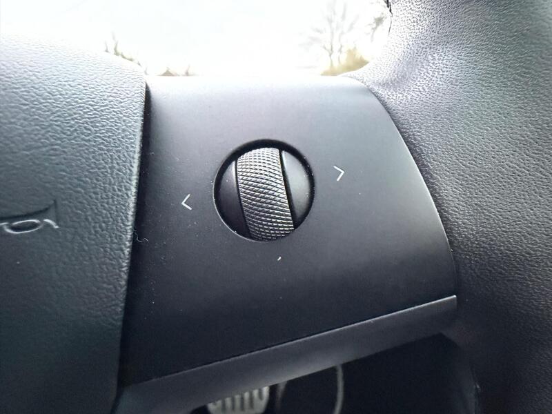 Used Tesla Model 3 2021 for sale - 77333285: Photo 11