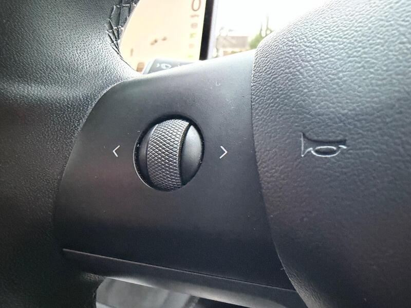 Used Tesla Model 3 2021 for sale - 77333285: Photo 12