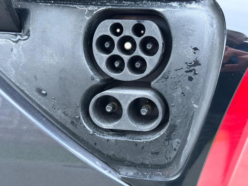 Used Tesla Model 3 2021 for sale - 77333285: Photo 13