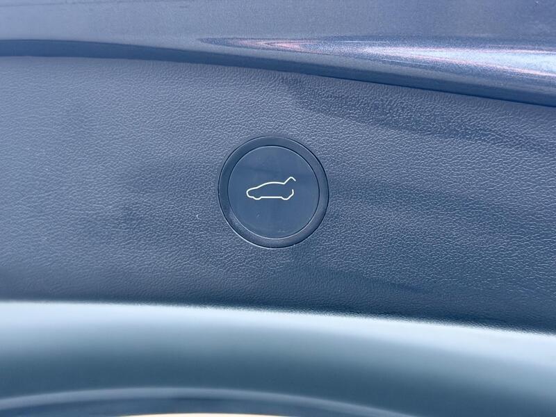 Used Tesla Model 3 2021 for sale - 77333285: Photo 14