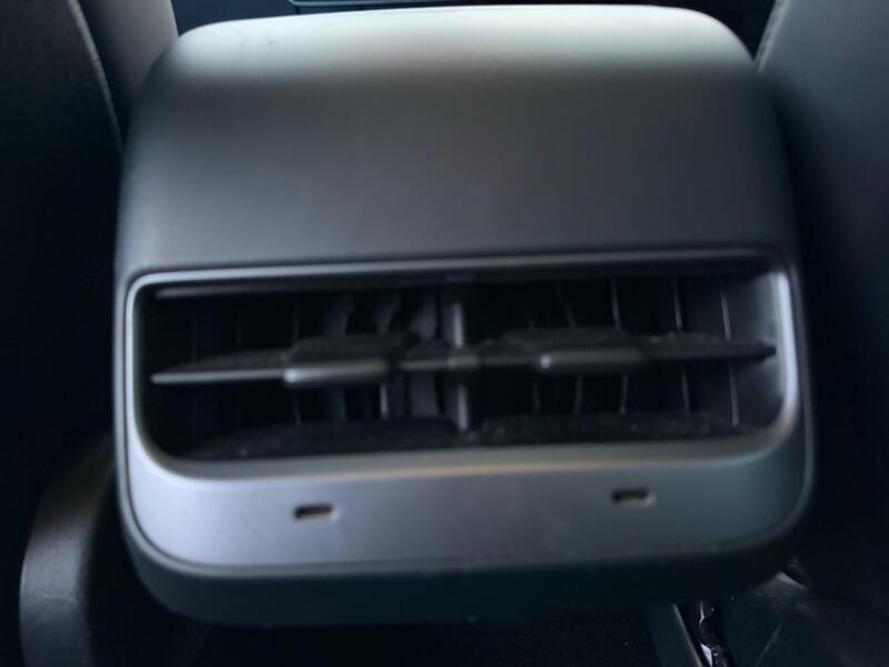 Used Tesla Model 3 2021 for sale - 77333285: Photo 15