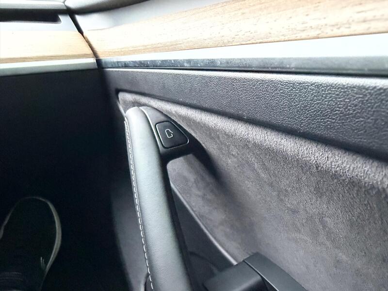 Used Tesla Model 3 2021 for sale - 77333285: Photo 16