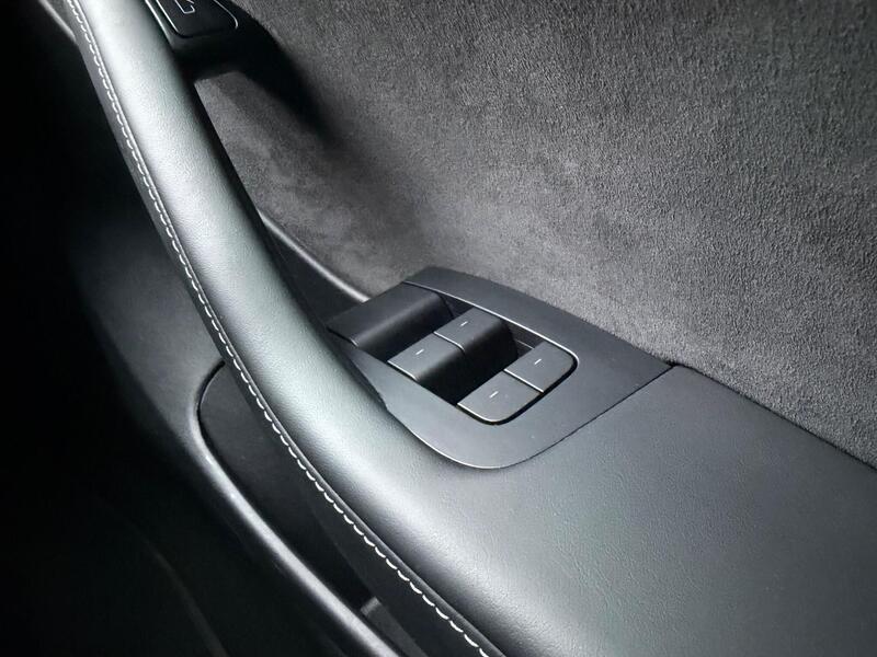 Used Tesla Model 3 2021 for sale - 77333285: Photo 17