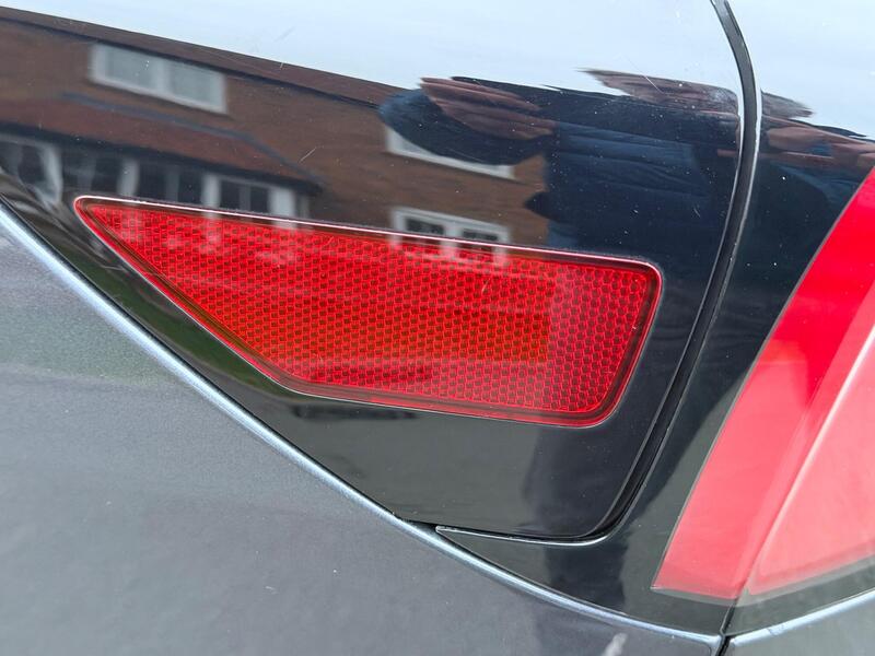 Used Tesla Model 3 2021 for sale - 77333285: Photo 19