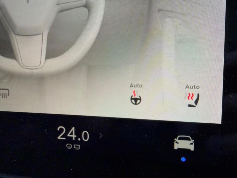 Used Tesla Model 3 2021 for sale - 77333285: Photo 26