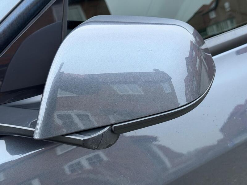 Used Tesla Model 3 2021 for sale - 77333285: Photo 31