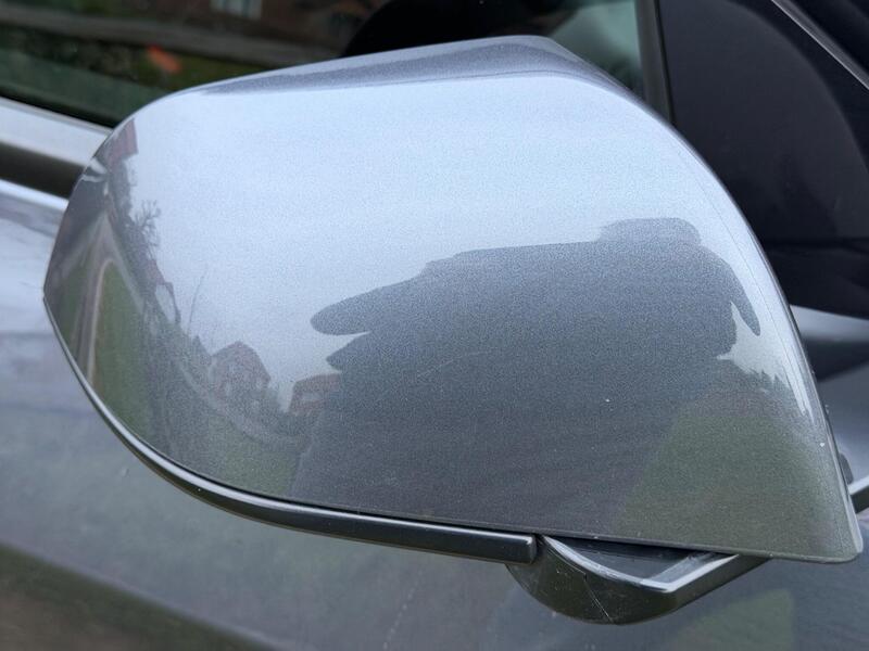 Used Tesla Model 3 2021 for sale - 77333285: Photo 32