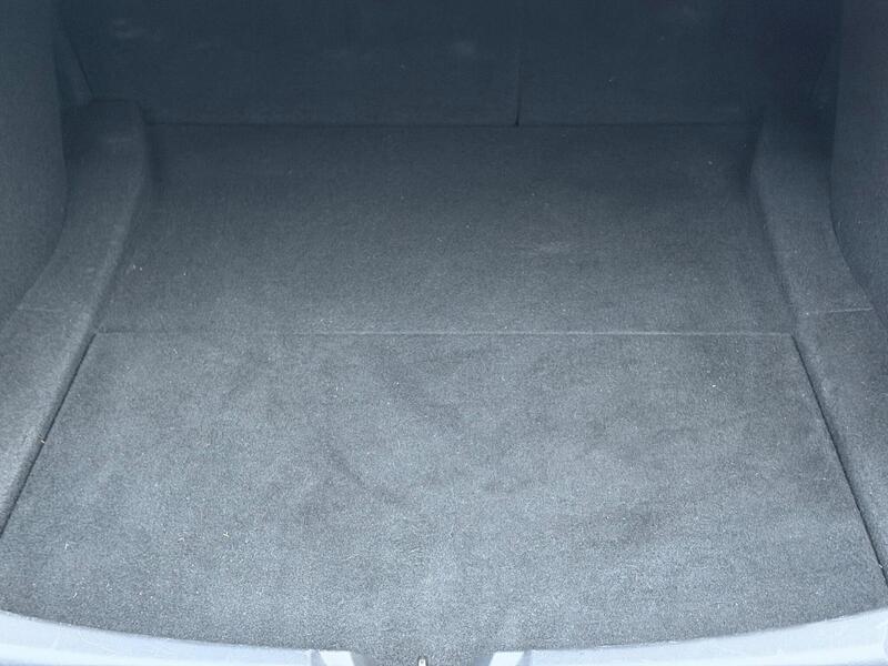 Used Tesla Model 3 2021 for sale - 77333285: Photo 33