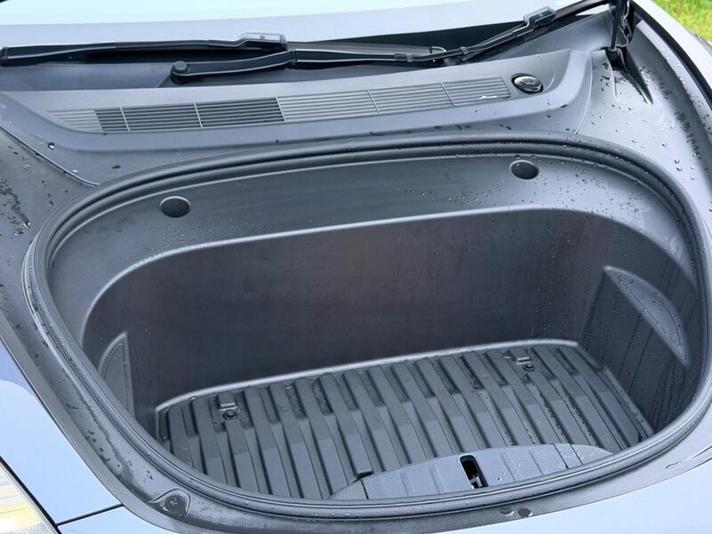 Used Tesla Model 3 2021 for sale - 77333285: Photo 36