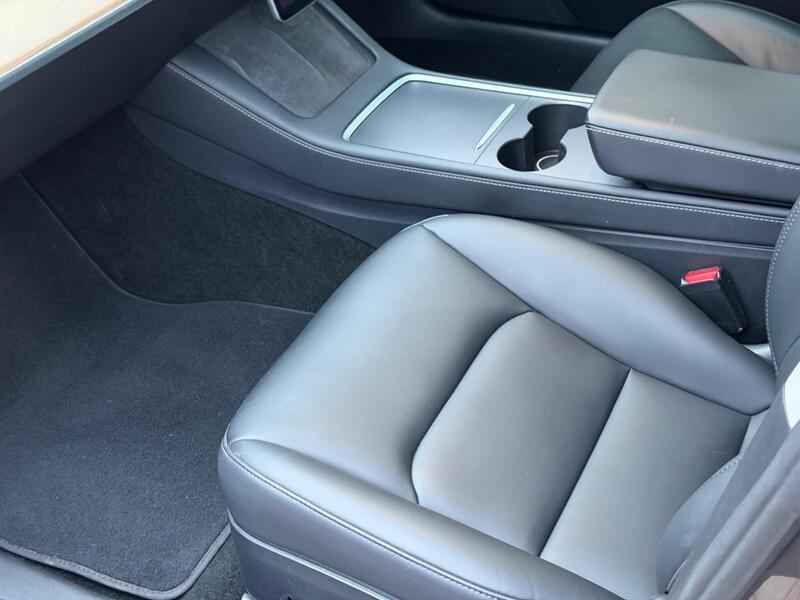 Used Tesla Model 3 2021 for sale - 77333285: Photo 37