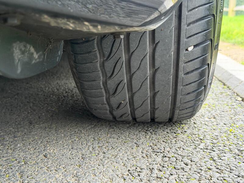 Used Tesla Model 3 2021 for sale - 77333285: Photo 39