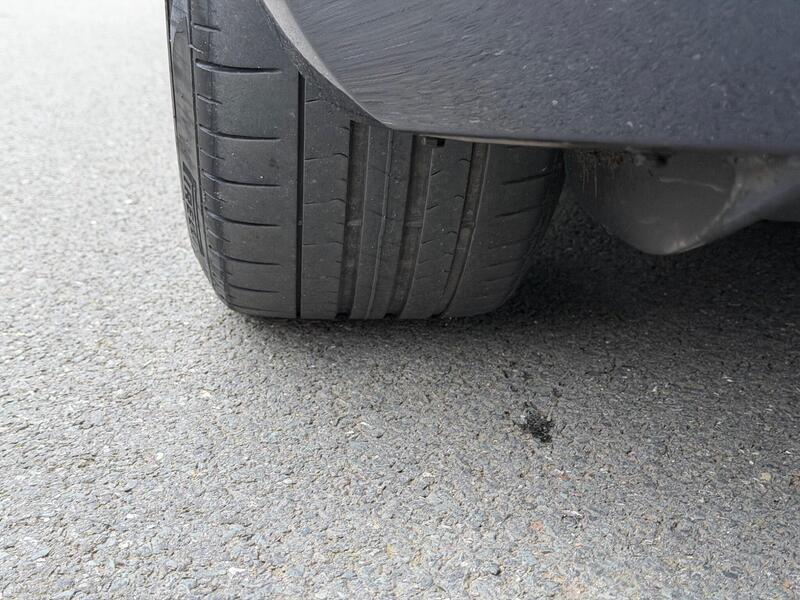 Used Tesla Model 3 2021 for sale - 77333285: Photo 40