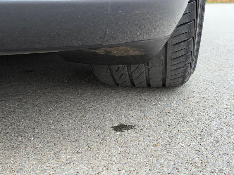 Used Tesla Model 3 2021 for sale - 77333285: Photo 41