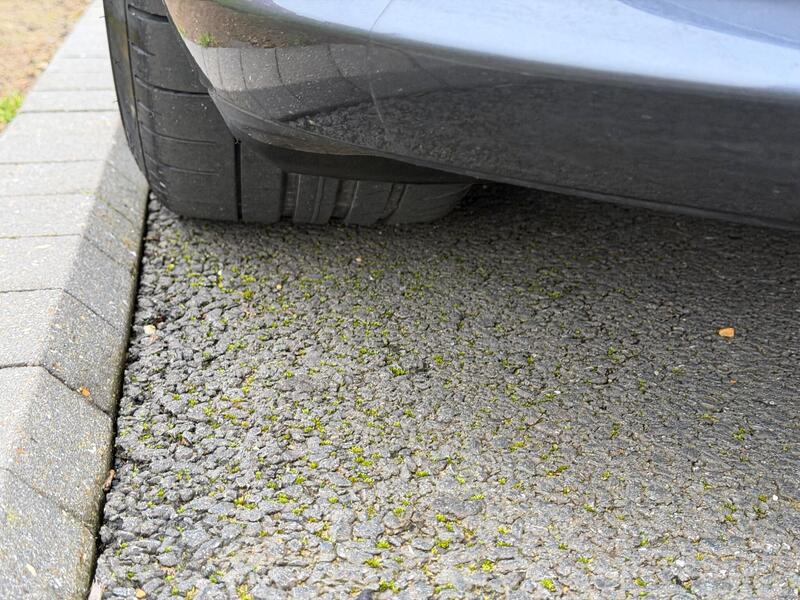 Used Tesla Model 3 2021 for sale - 77333285: Photo 42