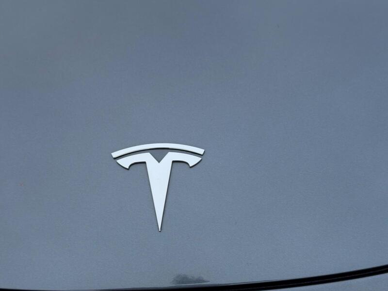 Used Tesla Model 3 2021 for sale - 77333285: Photo 43