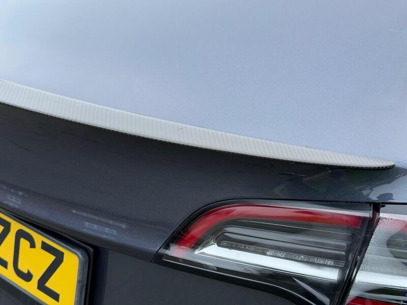 Used Tesla Model 3 2021 for sale - 77333285: Photo 44