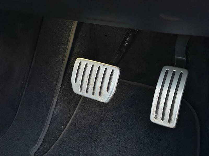 Used Tesla Model 3 2021 for sale - 77333285: Photo 45