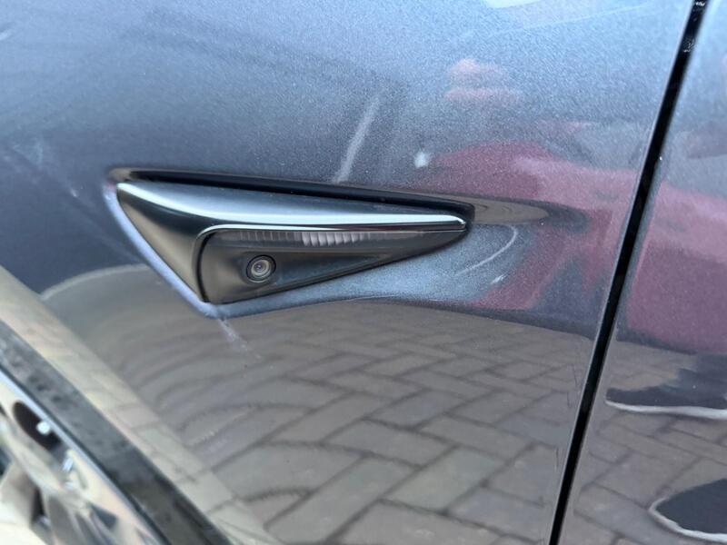 Used Tesla Model 3 2021 for sale - 77333285: Photo 46