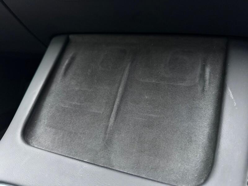 Used Tesla Model 3 2021 for sale - 77333285: Photo 48