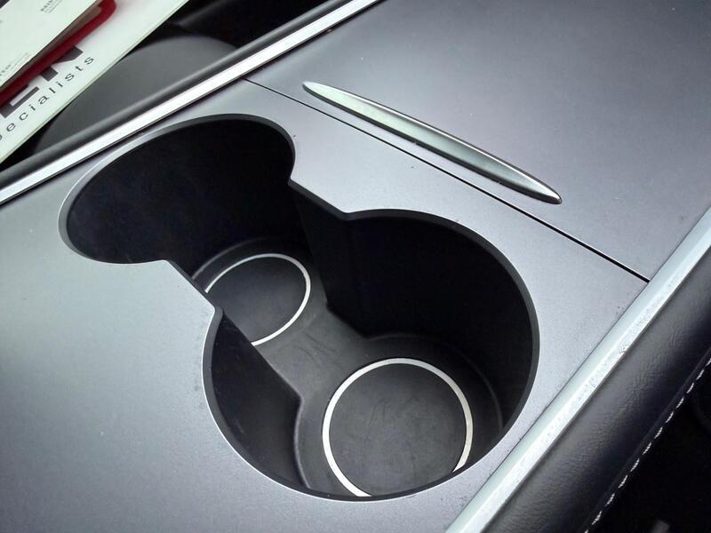 Used Tesla Model 3 2021 for sale - 77333285: Photo 49