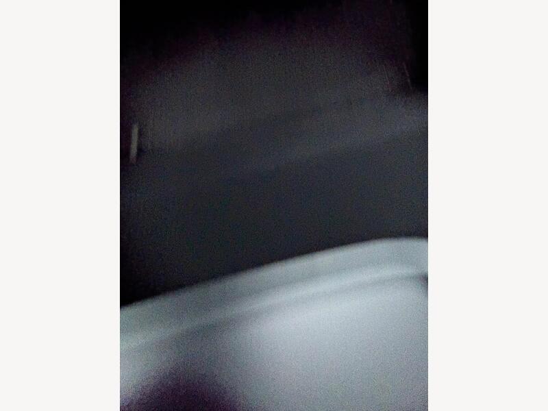 Used Tesla Model 3 2021 for sale - 77333285: Photo 50