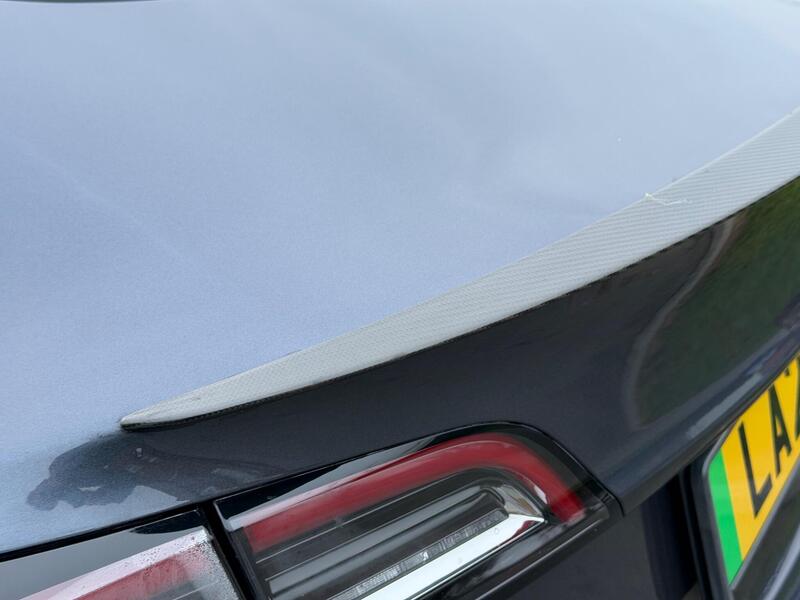 Used Tesla Model 3 2021 for sale - 77333285: Photo 51