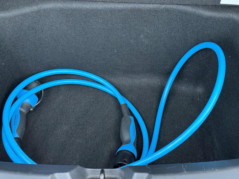 Used Tesla Model 3 2021 for sale - 77333285: Photo 52