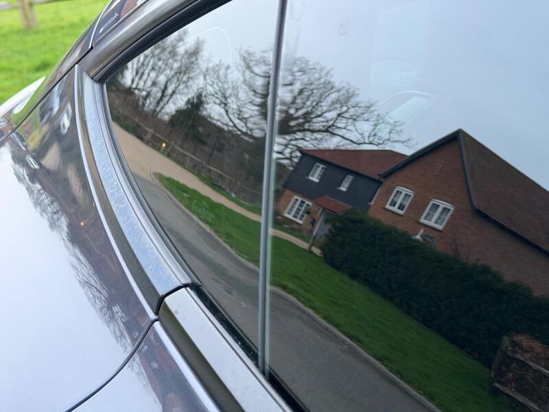 Used Tesla Model 3 2021 for sale - 77333285: Photo 53