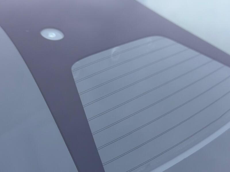 Used Tesla Model 3 2021 for sale - 77333285: Photo 55