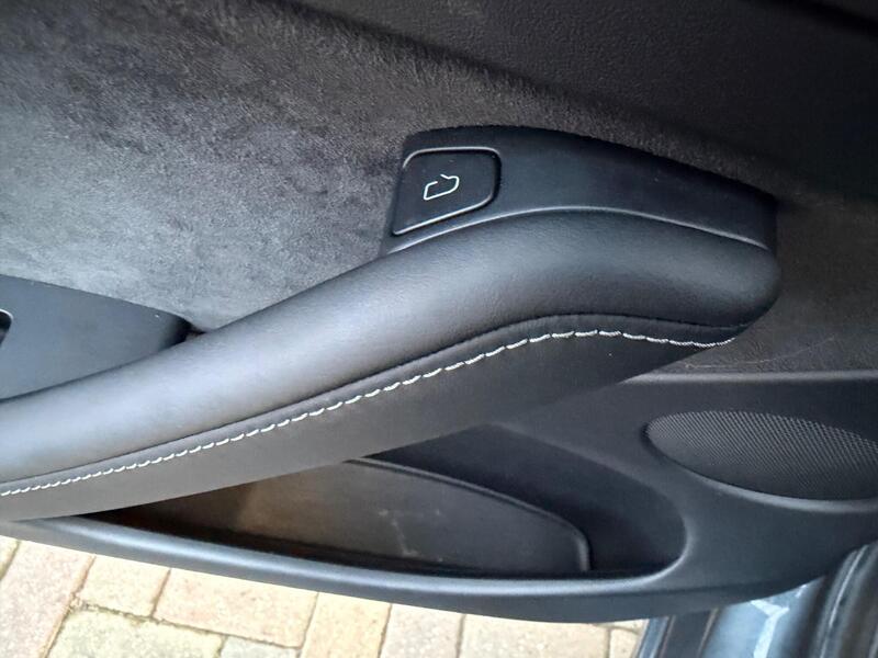 Used Tesla Model 3 2021 for sale - 77333285: Photo 56