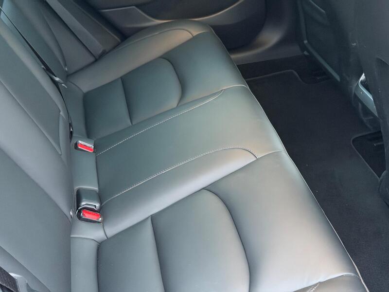 Used Tesla Model 3 2021 for sale - 77333285: Photo 8