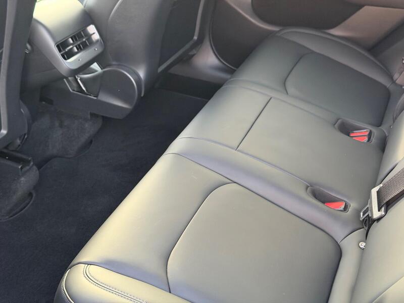 Used Tesla Model Y 2022 for sale - 77779572: Photo 12