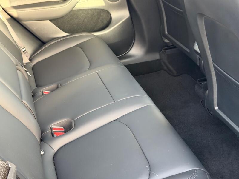 Used Tesla Model Y 2022 for sale - 77779572: Photo 13