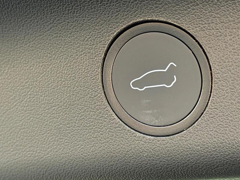 Used Tesla Model Y 2022 for sale - 77779572: Photo 15