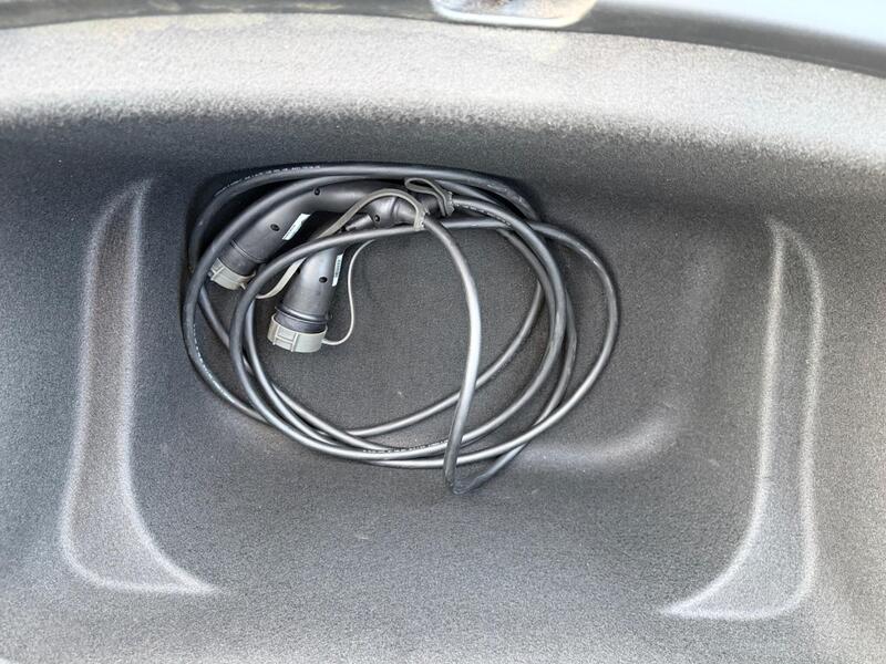 Used Tesla Model Y 2022 for sale - 77779572: Photo 17