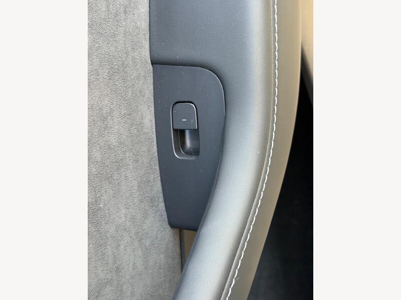 Used Tesla Model Y 2022 for sale - 77779572: Photo 18