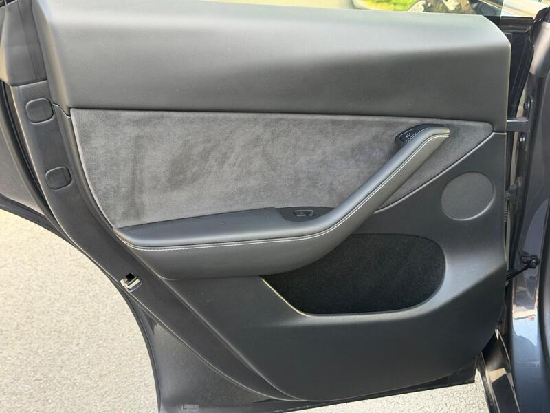 Used Tesla Model Y 2022 for sale - 77779572: Photo 21