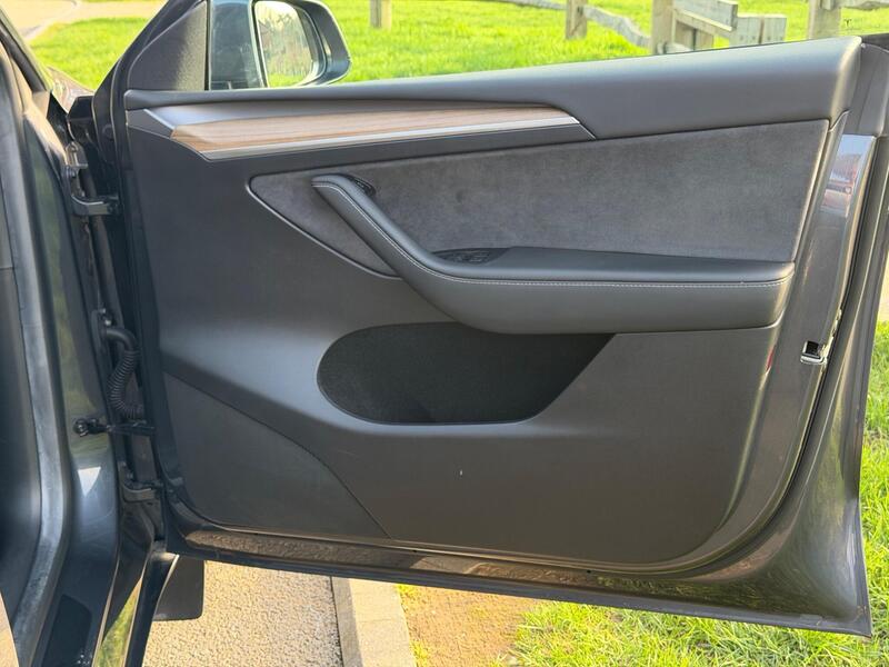 Used Tesla Model Y 2022 for sale - 77779572: Photo 23