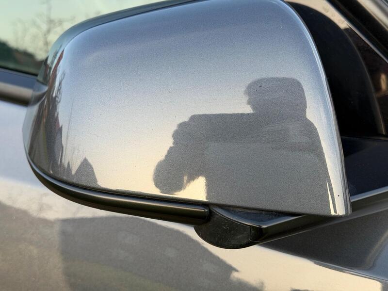 Used Tesla Model Y 2022 for sale - 77779572: Photo 29