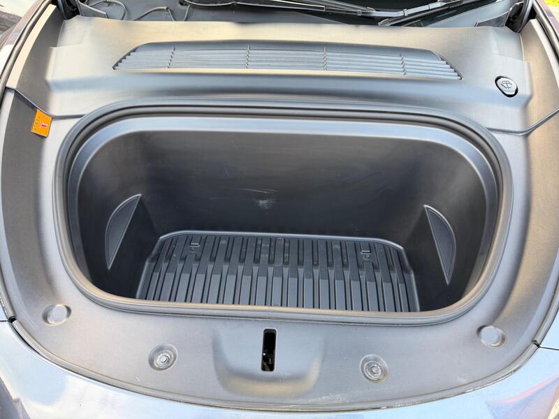 Used Tesla Model Y 2022 for sale - 77779572: Photo 30