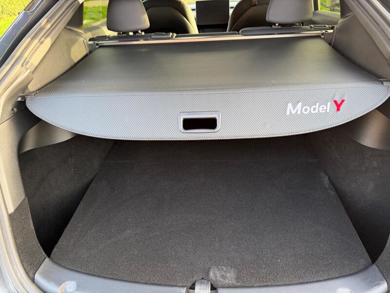 Used Tesla Model Y 2022 for sale - 77779572: Photo 31