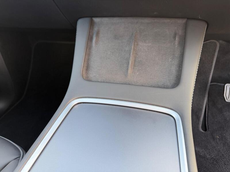 Used Tesla Model Y 2022 for sale - 77779572: Photo 35