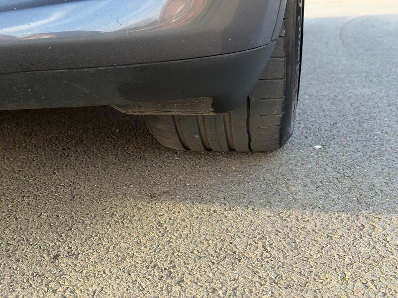 Used Tesla Model Y 2022 for sale - 77779572: Photo 38