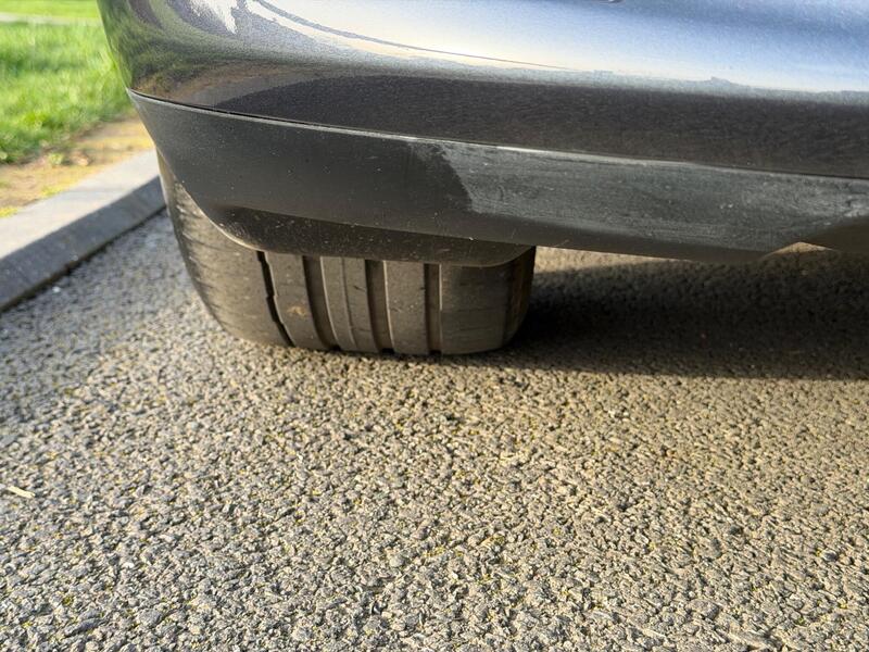 Used Tesla Model Y 2022 for sale - 77779572: Photo 39