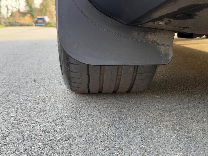 Used Tesla Model Y 2022 for sale - 77779572: Photo 40