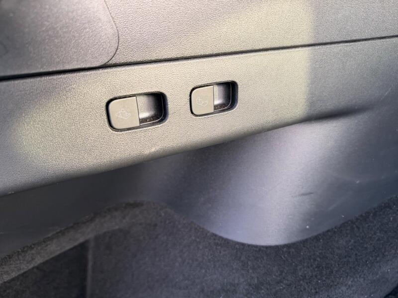 Used Tesla Model Y 2022 for sale - 77779572: Photo 41