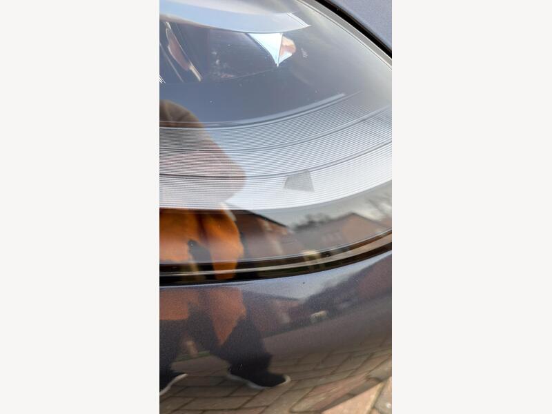 Used Tesla Model Y 2022 for sale - 77779572: Photo 43